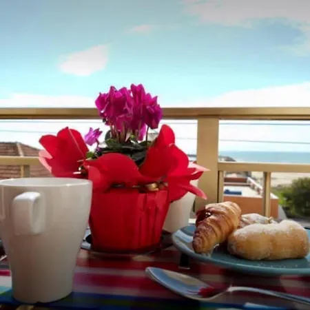 B&B Ohana-3